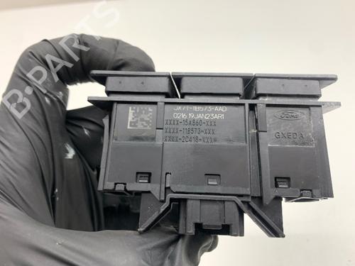 Switch FORD FOCUS IV (HN) 1.0 EcoBoost | BP40489009I30 - Image 4