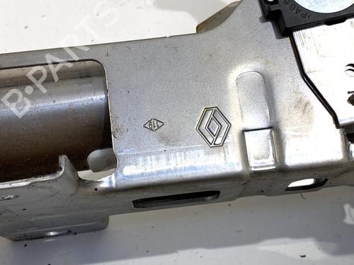 Steering column RENAULT MASTER III Van (FV) 2.3 dCi 165 FWD (FV0P, FV0U, FV11, FV12, FV1E) | BP39344070M21 - Image 4