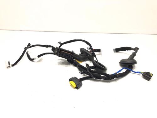 Ledningsnet KIA CEED (CD) 1.6 CRDi 115 | BP39322052E16 - Image 2