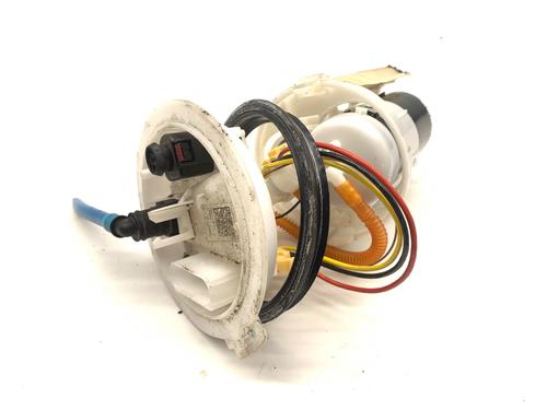 fuel-pump-audi-a4-b9-avant-8w5-8wd-2015-39294397 main image