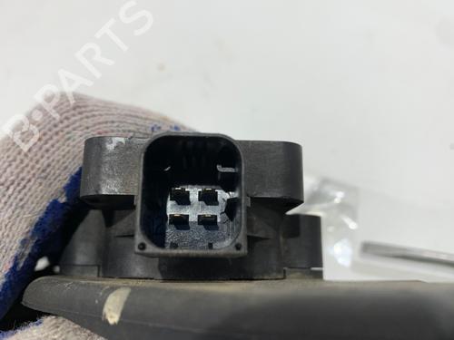 Pedal CITROËN C8 (EA_, EB_) 2.0 HDi | BP39298427I4 - Image 3