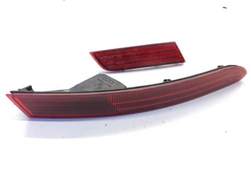 Used Rear bumper right light Rear bumper right light 39338986 39338986