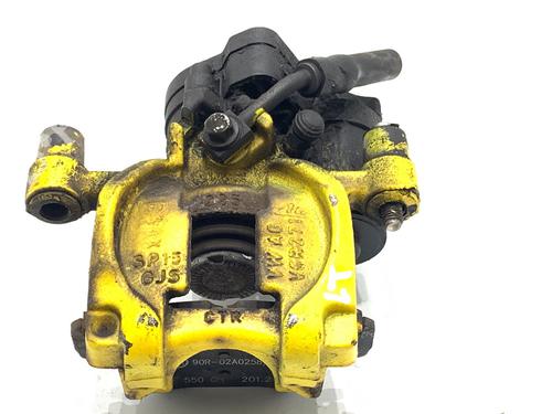 left-rear-brake-caliper-seat-leon-5f1-2012-2013-2014-2015-2016-2017-2018-2019-2020-2021-39326540 main image