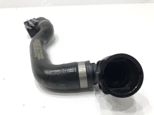 Pipe MERCEDES-BENZ CLS (C257) AMG CLS 53 EQ Boost 4-Matic+ (257.361) | BP39276200M125 - Image 3