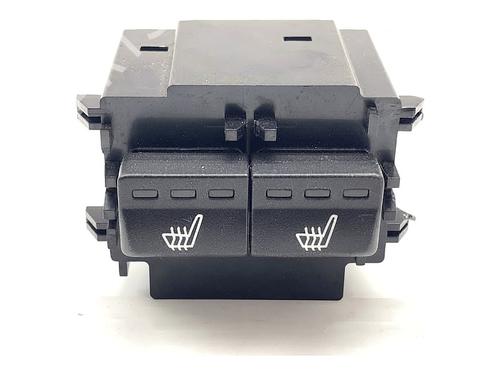 Used Switch Switch 39353361 39353361