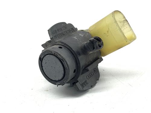 electronic-module-audi-a6-c6-4f2-2004-2005-2006-2007-2008-2009-2010-2011-39329099 main image