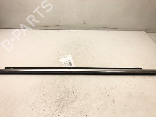 door-moulding-trim-audi-a5-8t3-2007-2008-2009-2010-2011-2012-2013-2014-2015-2016-2017-39272522 main image