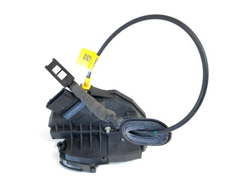 rear-left-lock-ford-ecosport-2011-2012-2013-2014-2015-2016-2017-2018-2019-2020-2021-2022-39349753 main image