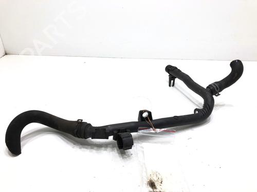 Pipe VW GOLF VI Variant (AJ5) 1.6 TDI | BP39313310M125 - Image 2