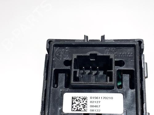 Switch ALFA ROMEO STELVIO (949_) 2.0 Q4 (949.AXA2A) | BP39312173I30 - Image 3