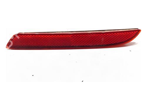Used Rear bumper right light Rear bumper right light 39370859 39370859