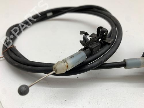Cable KIA OPTIMA (FSGDS6B) 1.7 CRDi | BP39356838E12 - Image 3