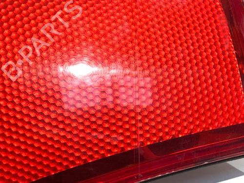 Left taillight AUDI A4 B6 Avant (8E5) 1.8 T | BP40490668C34 - Image 2