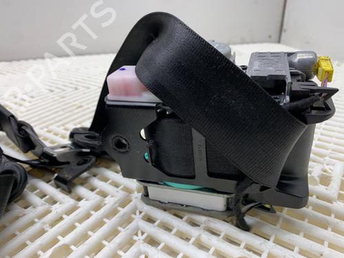 Dashboard AUDI Q5 (8RB) 2.0 TFSI quattro | BP39306088C46 - Image 15