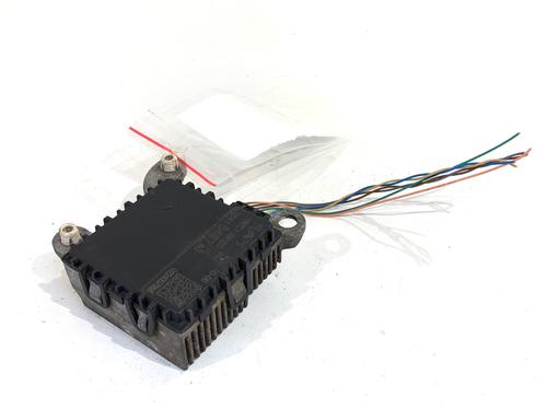 Electronic module OPEL MOKKA 1.2 (76) | BP39349041M83 - Image 2
