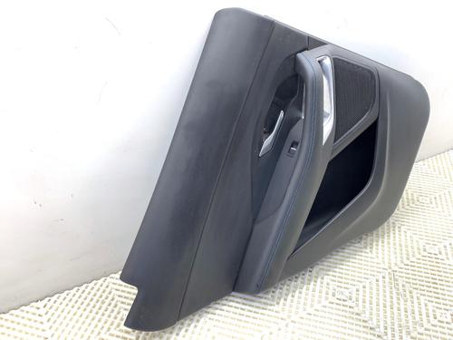 Rear left panel JAGUAR E-PACE (X540) 2.0 D180 AWD | BP39324535C60 - Image 2