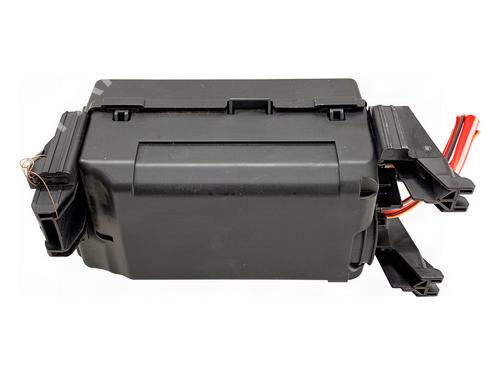 fuse-box-opel-insignia-b-sports-tourer-z18-2017-39370264 main image