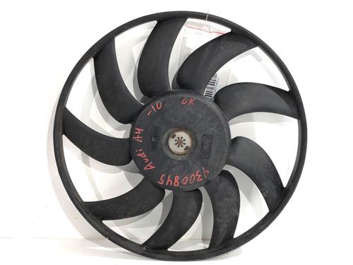 radiator-fan-audi-a6-c7-4g2-4gc-2010-2011-2012-2013-2014-2015-2016-2017-2018-2019-39302007 main image