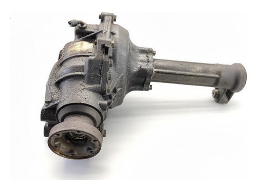 Used Front differential Front differential 39360048 39360048