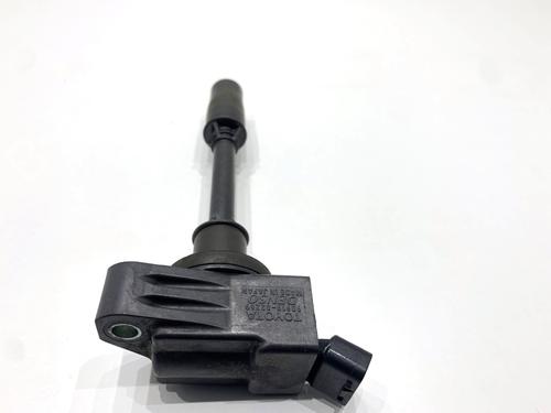 Ignition coil LEXUS IS III (_E3_) 200t (ASE30) | BP39331291M94 - Image 2