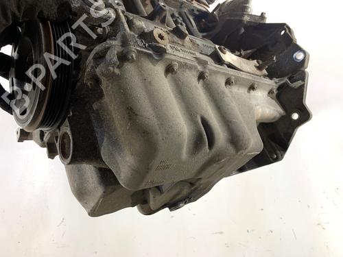 Engine OPEL ASTRA J (P10) 1.4 (68) | BP39361625M1  - Image 7