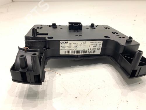 Switch AUDI A6 C6 (4F2) 2.0 TFSI | BP39361099I30 - Image 5