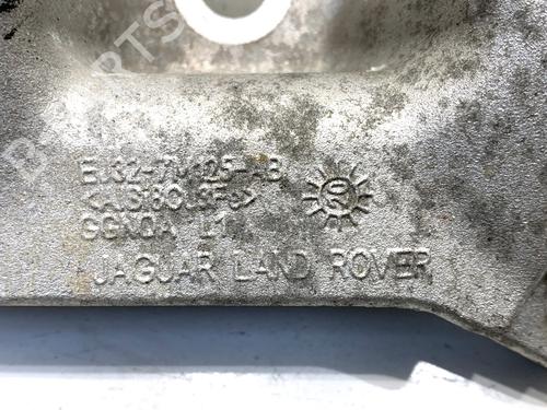 Engine mount JAGUAR E-PACE (X540) 2.0 D180 AWD | BP39326934M89 - Image 4