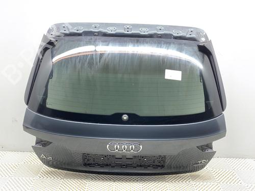 bagklap-cckombi-coupe-audi-a4-b9-avant-8w5-8wd-2015-39303877 main image