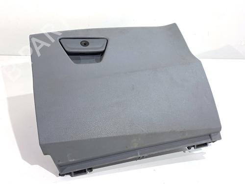 glove-box-ford-transit-custom-v362-bus-f3-2012-39307339 main image