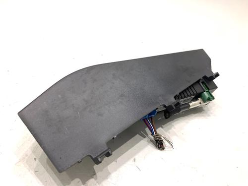 Electronic module SKODA SCALA (NW1) 1.0 TSI | BP39338689M83 - Image 3