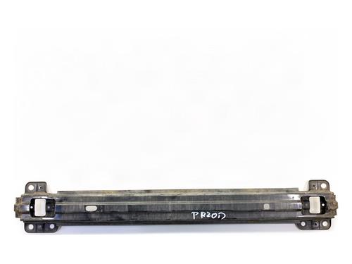 Used Front bumper reinforcement Front bumper reinforcement KIA CEE'D SW (ED) 1.6 CRDi 90 (90 hp) 39897904 39897904