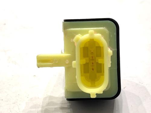 Electronic sensor TOYOTA CAMRY (_V7_, _VA7_, _VH7_) 2.5 Hybrid (AXVH71_, AXVH70, AXVH71R) | BP39345578M84 - Image 3
