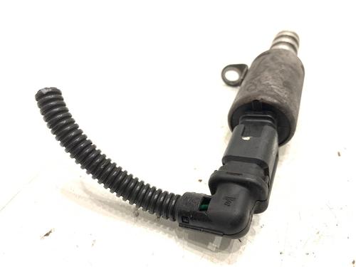 Electronic sensor CITROËN C4 CACTUS 1.2 VTi 82 | BP39377297M84 - Image 3