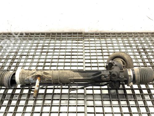 Steering rack CITROËN BERLINGO Box Body/MPV (B9) 1.6 HDi 90 | BP39366779M22 - Image 4