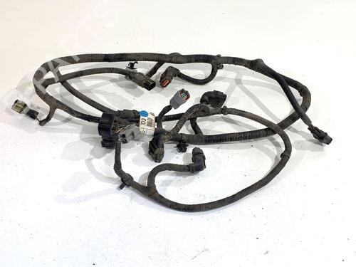 wiring-harness-hyundai-tucson-tl-tle-2015-2016-2017-2018-2019-2020-2021-2022-2023-39343957 main image