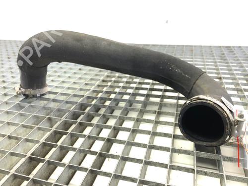 Pipe AUDI A4 Allroad B9 (8WH, 8WJ) 2.0 TFSI quattro | BP39281244M125 - Image 3