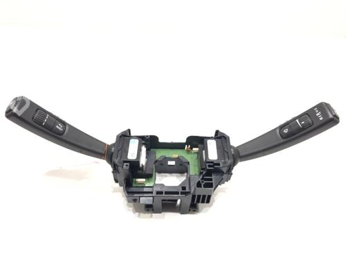 steering-column-stalk-volvo-xc60-i-suv-156-2008-2009-2010-2011-2012-2013-2014-2015-2016-2017-2018-39282133 main image