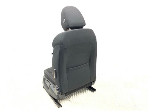 Left front seat SKODA KAMIQ (NW4) 1.0 TSI | BP39335531C15 - Image 5