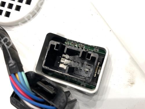 Instrument cluster LEXUS NX (_Z1_) 300h AWD (AYZ15_) | BP39305949C47 - Image 5