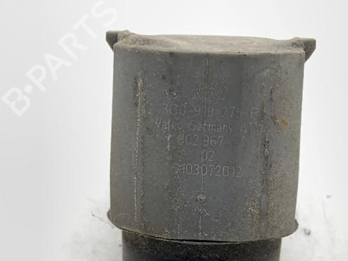 Electronic module AUDI TT (8J3) 3.2 V6 quattro | BP40490322M83 - Image 3