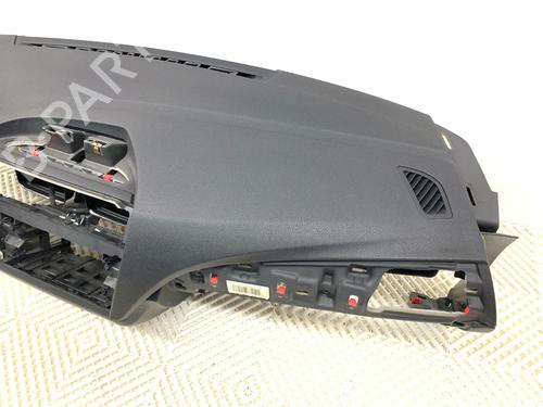 Dashboard BMW 1 (F21) 114 i | BP39417433C46 - Image 4