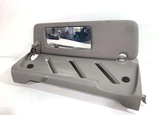 Right sun visor RENAULT MASTER III Bus (JV) 2.3 dCi 170 FWD (JV0L) | BP39325188I2 - Image 4