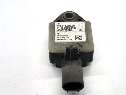 Electronic sensor PORSCHE PANAMERA (970) 4.8 4S | BP39320995M84 - Image 2