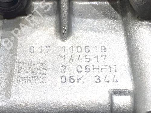 Other SEAT LEON (5F1) 2.0 Cupra | BP39340948O1 - Image 7