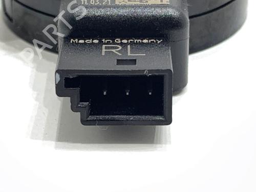 Electronic sensor FORD S-MAX (CJ, WA6) 2.0 EcoBlue 4x4 | BP39343377M84 - Image 3