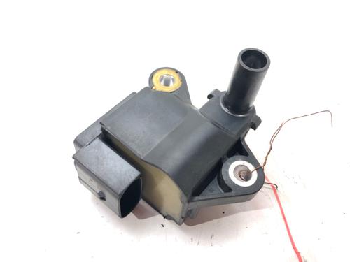 Ignition coil INFINITI Q50 2.0 T | BP39273314M94 - Image 2