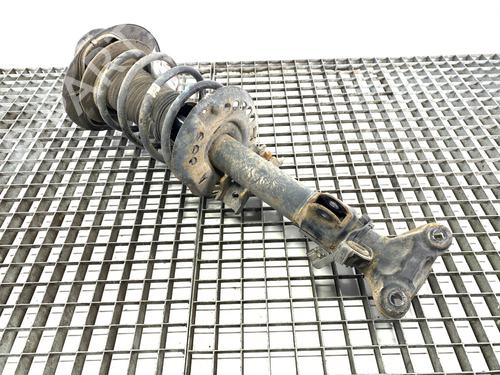Left front shock absorber MERCEDES-BENZ E-CLASS T-Model (S212) E 200 CDI / BlueTEC (212.205, 212.206) | BP39295355M16 - Image 3