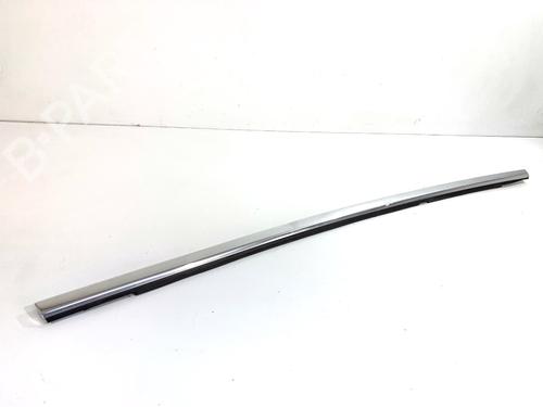 Dørliste Dørliste MERCEDES-BENZ GLA-CLASS (X156) GLA 200 CDI 4-matic (156.902) (136 hp) 39333955 39333955