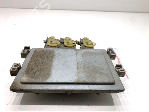 Engine control unit (ECU) FORD FIESTA VI (CB1, CCN) 1.6 Ti | BP39337979M57 - Image 2