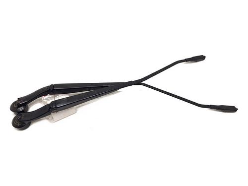 Used Front windshield wiper arm Front windshield wiper arm 39357058 39357058